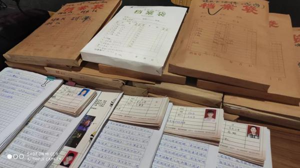 出彩郑州——2019“我和戏曲结个缘”作文诵读大赛作文征集顺利完成 6