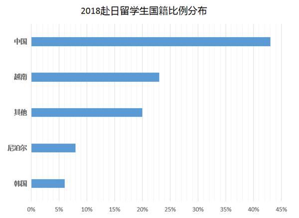 这是一篇正经的品牌授权合作文案 4