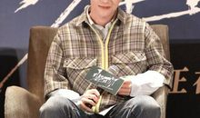 千玺发长文总结少年的你，完全是另一种人生，一篇感人的小作文