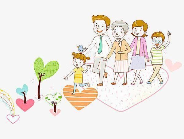 小学生奇葩作文走红:“父亲老了,蛋上有很多皱纹”,老师:尴尬 1