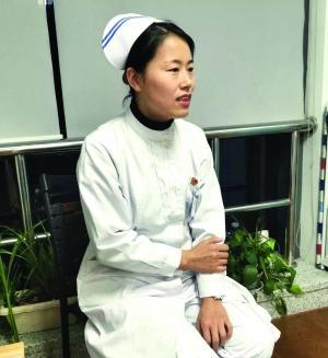 五年级女生作文看哭老师:妈妈,求你管管我吧