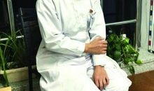 五年级女生作文看哭老师：妈妈，求你管管我吧