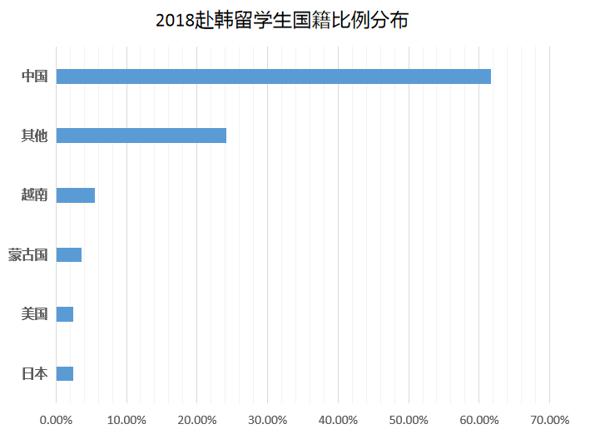 这是一篇正经的品牌授权合作文案 5
