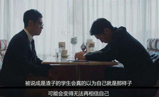 好书推荐 | 4岁孩子一个月读完60本书口述“读后感”，你家里缺这样爱读书的孩子吗？ 6