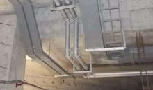 市政给水管道工程施工技术完善论文