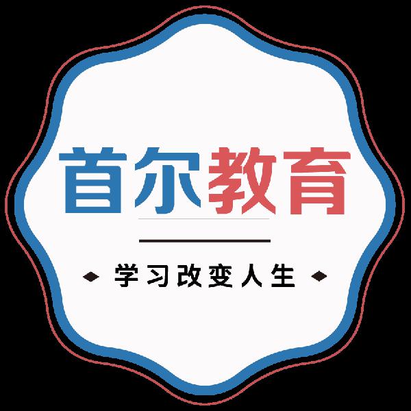 这是一篇正经的品牌授权合作文案 7