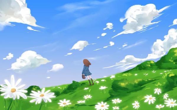 满分作文题记汇编,都是精炼的小短句 3