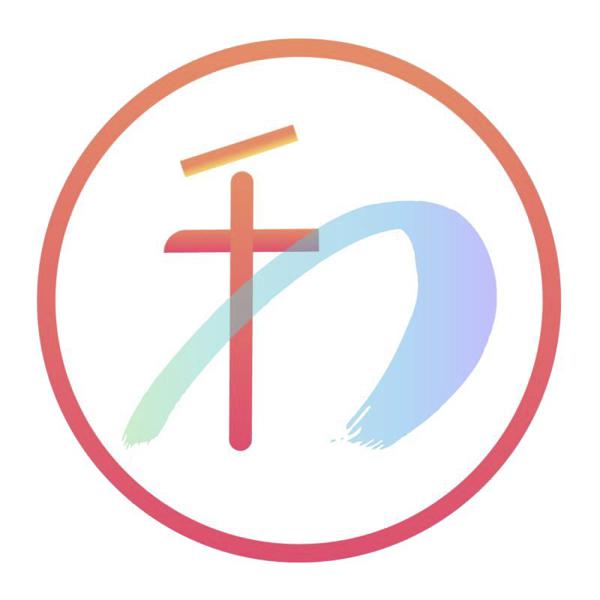 这是一篇正经的品牌授权合作文案 8