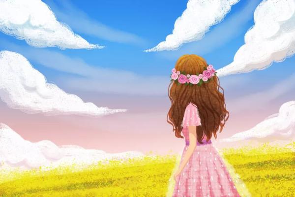 满分作文题记汇编,都是精炼的小短句 2