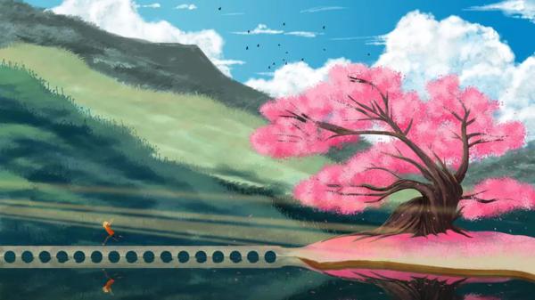 满分作文题记汇编,都是精炼的小短句 1