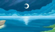 满分作文题记汇编，都是精炼的小短句