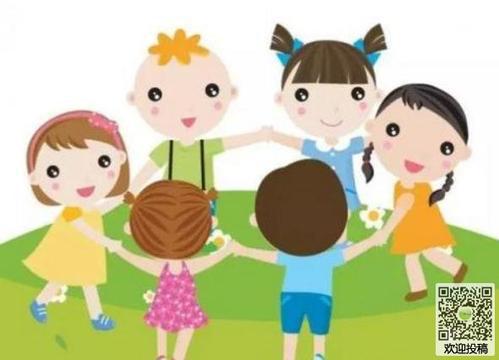 幼儿家长最关心的问题有哪些