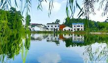 五年级作文：我的故乡