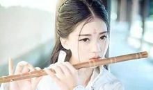 五年级作文：远方的竹笛