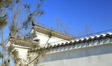 初中生我的故乡作文：故乡的雨