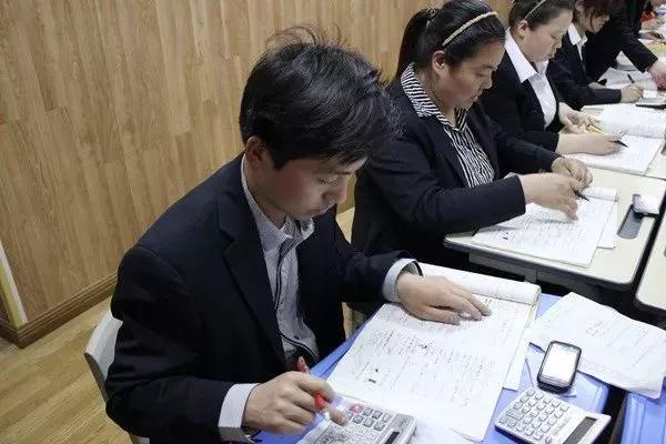 河南专升本英语作文易丢分？阅卷老师评分标准速看！ 1
