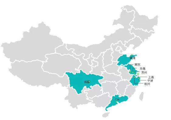 这是一篇正经的品牌授权合作文案 12