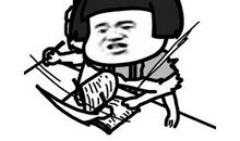 河南专升本英语作文易丢分？阅卷老师评分标准速看！