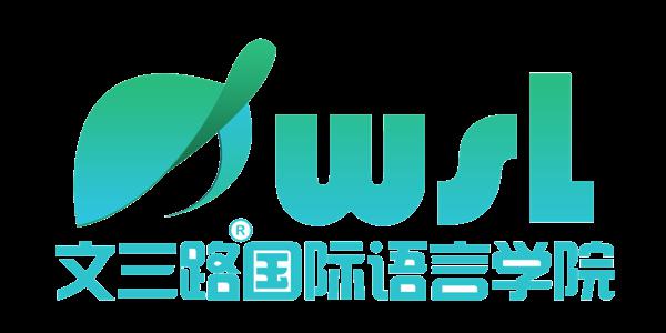 这是一篇正经的品牌授权合作文案 16