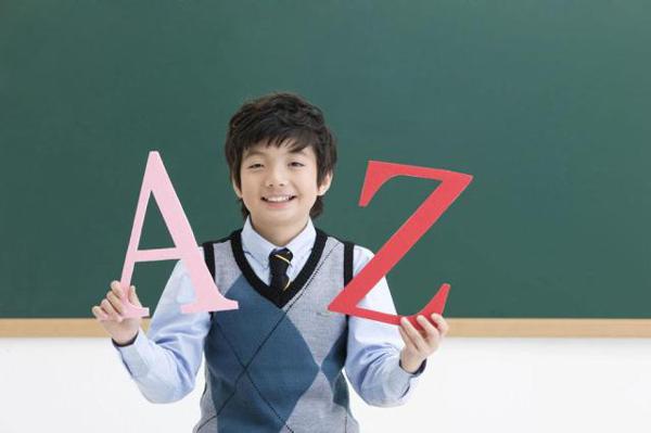 逆天:小学生三观最正的爱情作文!网友:这就是爱情最美好的样子! 3