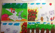 《乞丐囡仔》读书笔记