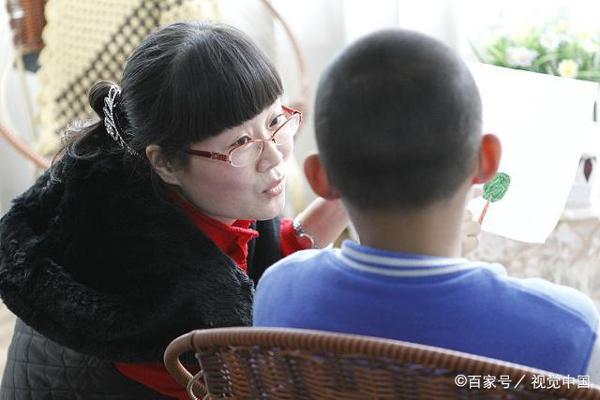 写作文不再难,培养孩子读写能力,做到这4点就够了! 2
