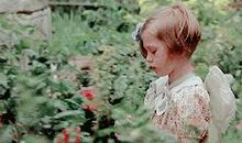 怎样提高孩子作文水平，跟着耶鲁毕业生读成语就好啦