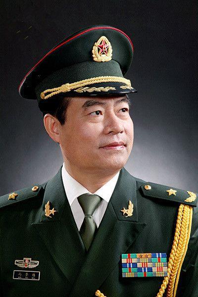 朱炳初:《命运交响》读后感怀(藏头诗) 1