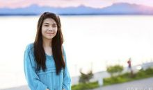 优秀原创作文点评：《看似寻常》，观察三个片断，用心感悟