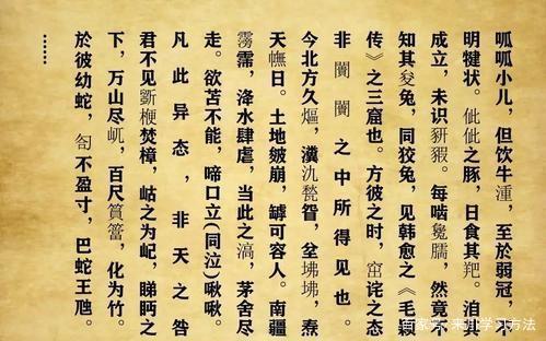高考755字作文,被教授大赞天才,拒绝北大后回应:坚持做对的事 1