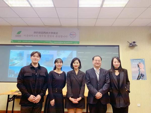 这是一篇正经的品牌授权合作文案 20