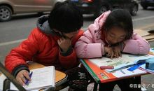 写作文不再难，培养孩子读写能力，做到这4点就够了！