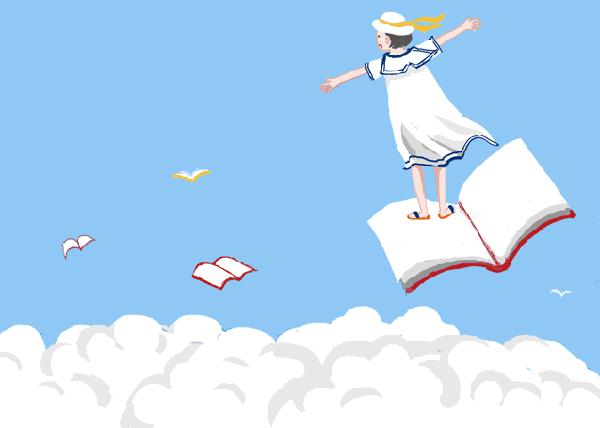 期末逼近！这份考场作文复习+优秀范文，解你燃眉之急！