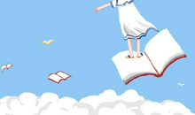 期末逼近！这份考场作文复习+优秀范文，解你燃眉之急！