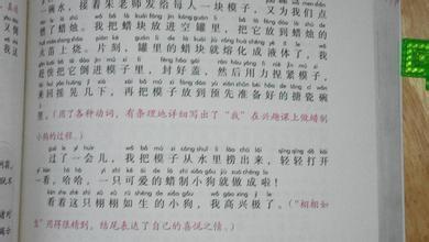 兄弟情 游戏里的情怀800字作文
