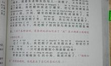 兄弟情 游戏里的情怀800字作文