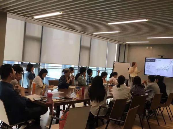 这是一篇正经的品牌授权合作文案 25