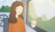 想要作文真实感人？这3个关于“场面描写”的绝招请收下！