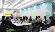 如何提高孩子的作文能力？ 学而思携手资深名师，共同破解作文老大难