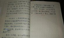 北京之旅 去北京旅游作文400字