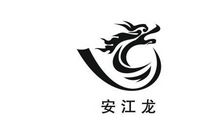 观安江龙校记 四年级游记400字