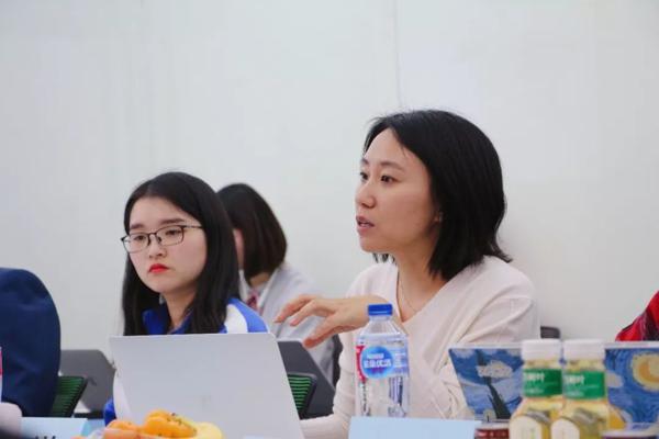 如何提高孩子的作文能力？ 学而思携手资深名师，共同破解作文老大难 3