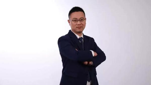 福利!帮助每个孩子写好作文,麦芒计划——首席名师·超级作文公开课重磅来袭! 1