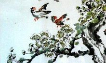 四年级作文：一件后悔的事