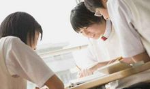 高一学生还在为语文作文犯愁？知道这3个技巧，从此48分不在话下