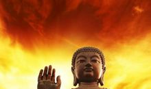 对2020充满期待？科幻作文中的2020年来了，而我，成佛了