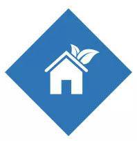 这是一篇正经的品牌授权合作文案 33