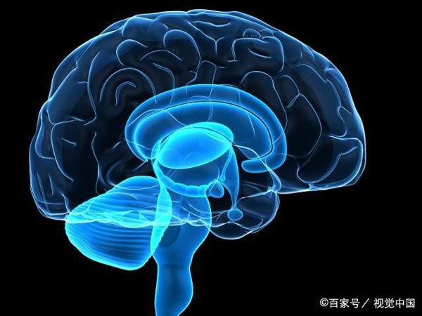 一二年级的小孩子,不能写作文! 3