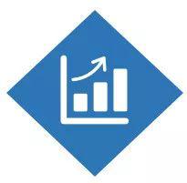 这是一篇正经的品牌授权合作文案 34