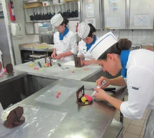 瑞士留学打工介绍